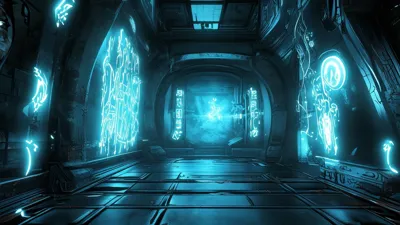 2025.8.31当天，小小三国兑换码大揭秘